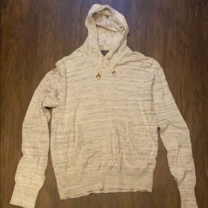 🔥🔥H&M sweatshirt. Slim fitting